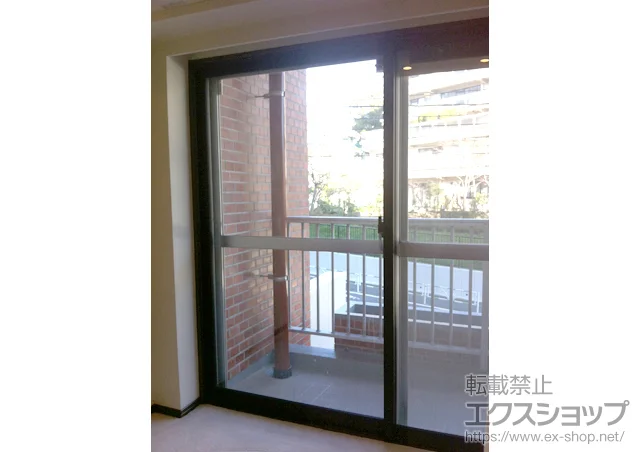 �����s�a�J���LIXIL ���N�V���i�g�X�e���j�̓����i��d���E��d�T�b�V�j �C���v���X �_�X�g�o���A�d�l ���Ⴂ�� 2���� �{�H��