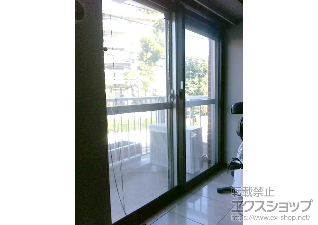 �����s�a�J��̂̓����i��d���E��d�T�b�V�j �C���v���X �_�X�g�o���A�d�l ���Ⴂ�� 2���� �{�H��