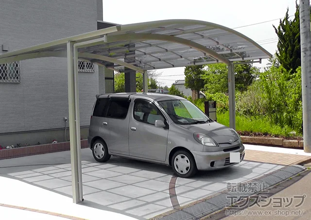 ��錧���Ύs��Value Select�̃J�[�|�[�g �v���V�I�X�|�[�g�@���C�h�@�ϐ�Ή��`20cm �{�H��