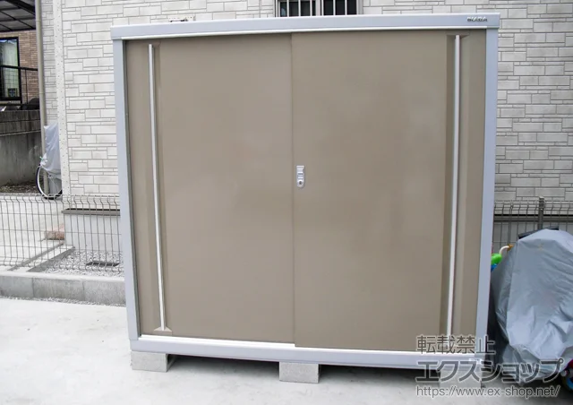 �_�ސ쌧���͌��s�̃C�i�o�̕��u�E���[�E���O�q�� �V���v���[ ��ʌ^(MJN-179D) �{�H��