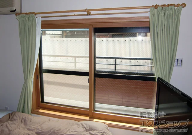 �����s�������LIXIL ���N�V���i�g�X�e���j�̓����i��d���E��d�T�b�V�j �C���v���X�@�_�X�g�o���A�@�����Ⴂ�� �{�H��