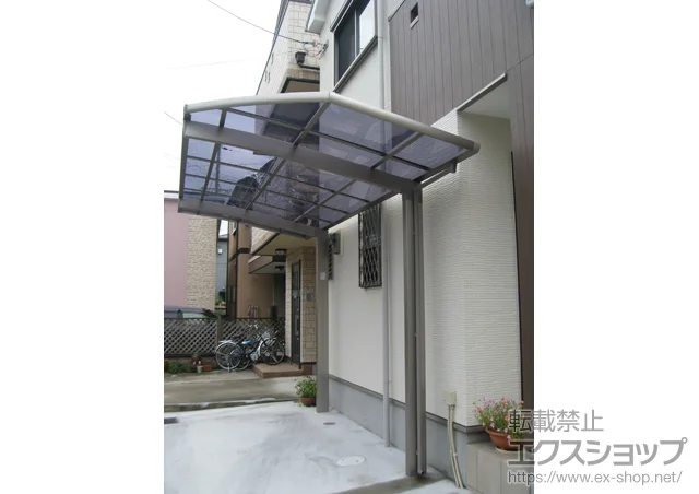 ���{��s�̂̃o���R�j�[�E�x�����_�����A�J�[�|�[�g �J�[�u�|�[�g�V�O�}III �ϐ�`30�p�Ή� �{�H��