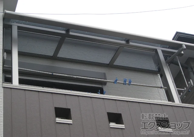 ���{��s��LIXIL ���N�V���i�g�X�e���j�̃o���R�j�[�E�x�����_���� ���C�U�[�e���XII R�^ �����^�C�v �P�� �ϐ�`20�p�Ή� �{�H��