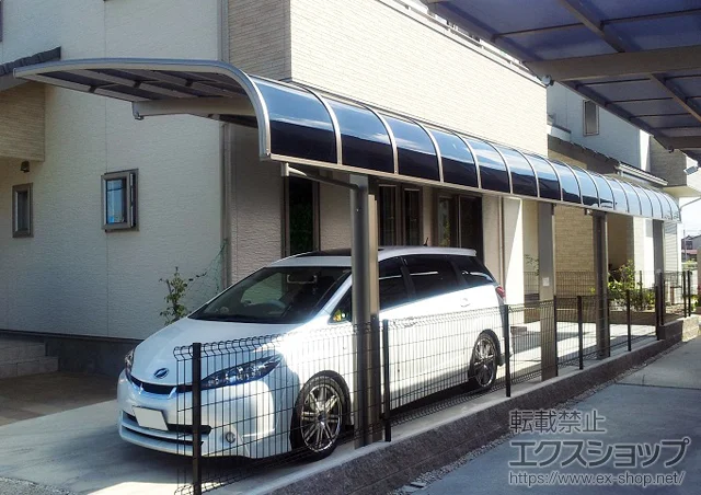 ���m�����C�s��LIXIL ���N�V���i�g�X�e���j�̃J�[�|�[�g �e�[���|�[�g�V�O�}III �c�A�� �ϐ�`30�p�Ή��{���E���T�|�[�g�� �{�H��