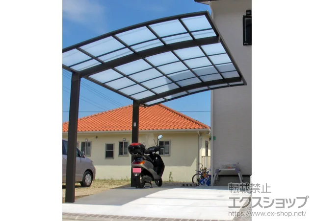 �L�����L���s��LIXIL ���N�V���i�g�X�e���j�̃J�[�|�[�g �J�[�u�|�[�g�V�O�}III �ϐ�`30�p�Ή� �{�H��