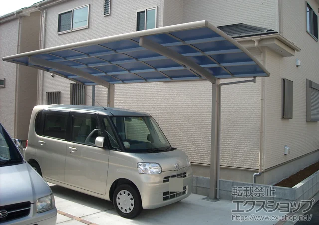 �����s���s�̂̕��u�E���[�E���O�q�ɁA�o���R�j�[�E�x�����_�����A�J�[�|�[�g �v���V�I�X�|�[�g �ϐ�`20cm�Ή� �{�H��