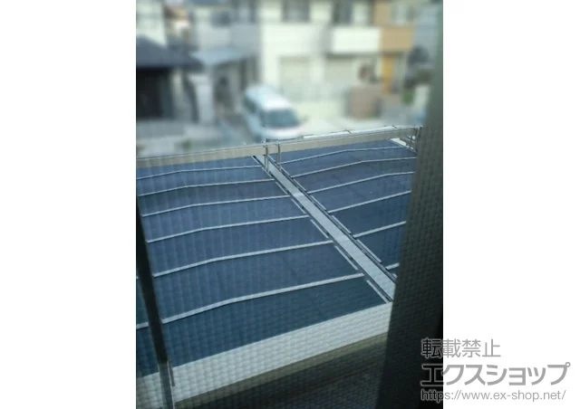 ���Ɍ��P�H�s��LIXIL ���N�V���i�g�X�e���j�� �}���`�X�N�G�A �t���b�g����2�䍇�� �����O�� �ϐ�`20cm �{�H��