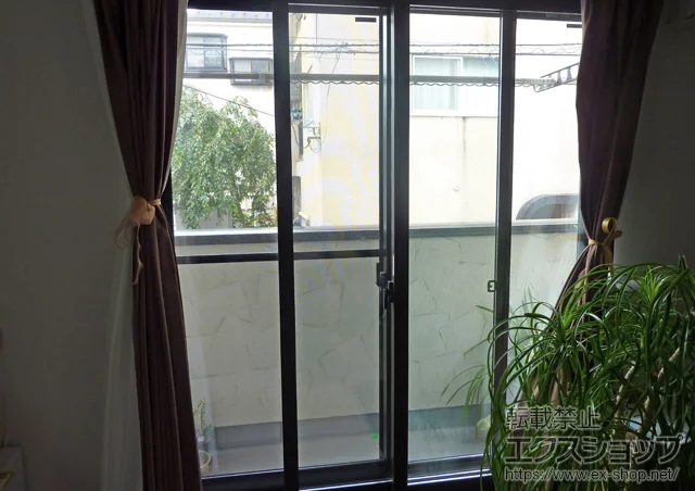 �����s���c�J��̂̓����i��d���E��d�T�b�V�j �C���v���X  �_�X�g�o���A�d�l ���Ⴂ�� �{�H��