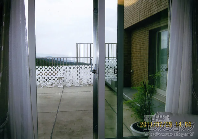 ���Ɍ���ˎs��LIXIL ���N�V���i�g�X�e���j�̓����i��d���E��d�T�b�V�j �C���v���X �_�X�g�o���A�d�l ���Ⴂ�� �{�H��