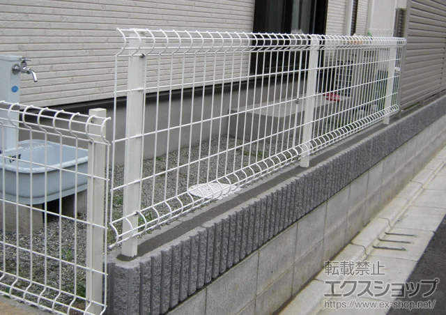 scŝ̃tFXEE nCObhtFXUF8^ t[|[^Cv {H