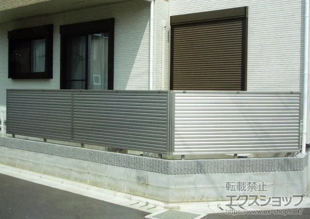 scsYKKAP̃tFXEE XeBitFX5^ R{H {H