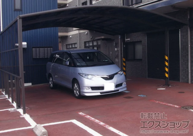 �����s�]�ː���LIXIL ���N�V���i�g�X�e���j�̃J�[�|�[�g �J�[�u�|�[�g�V�O�}III ���C�h �ϐ�`30cm�Ή� �{�H��