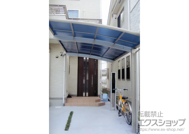 �����s�����q�s�̂̃o���R�j�[�E�x�����_�����A�J�[�|�[�g �v���V�I�X�|�[�g �ϐ�`20cm�Ή� �{�H��