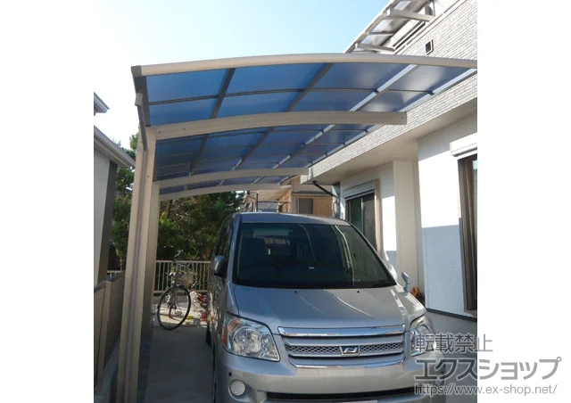 _ސ쌧lsYKKAP̃J[|[g Ci|[g  ϐ`20cm {H