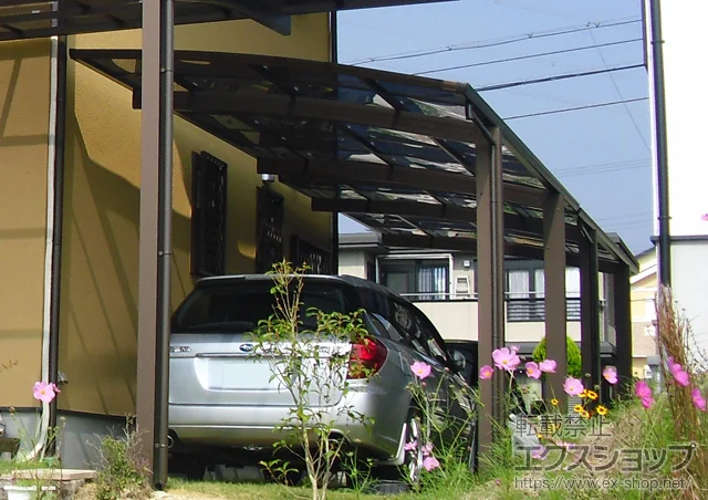 �ޗǌ��g��S�̂̃J�[�|�[�g �v���V�I�X�|�[�g�@�P�́@�ϐ�`20cm�Ή� �{�H��