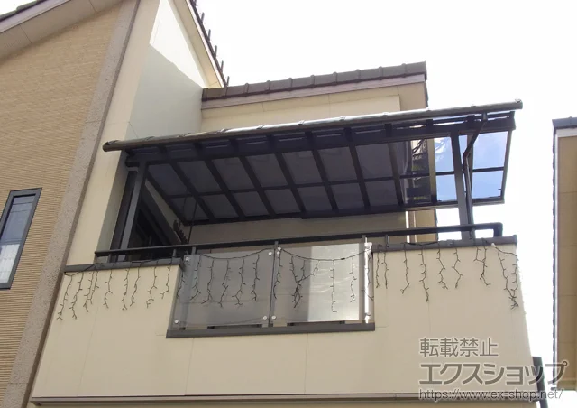 ���{��s��LIXIL ���N�V���i�g�X�e���j�̃o���R�j�[�E�x�����_���� �p���[�A���t�@  RB�^ �����^�C�v �P�� �ϐ�`30�p�Ή� �{�H��