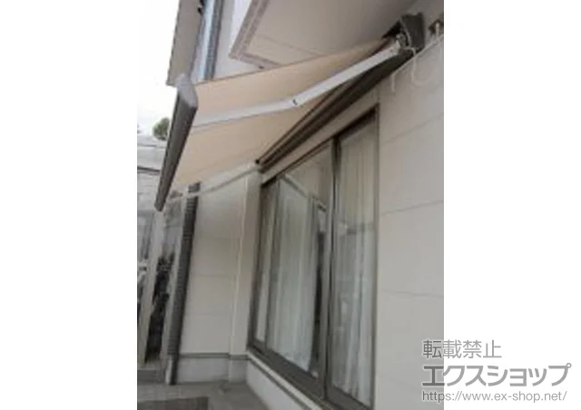 �L�������R�s��LIXIL ���N�V���i�g�X�e���j�̃I�[�j���O�E�T���V�F�[�h�E���悯 �ʒ�S�^ �{�b�N�X�^�C�v �����R����+�����R���p���̓Z���T�[ �{�H��