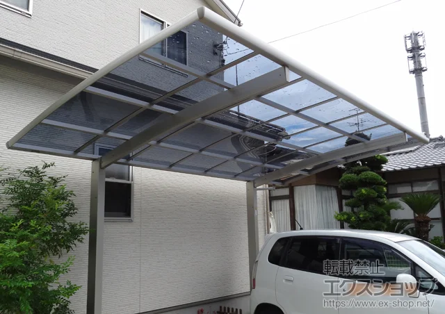 �F�{���F�{�s�̂̃J�[�|�[�g �v���V�I�X�|�[�g �ϐ�`20cm�Ή� �{�H��