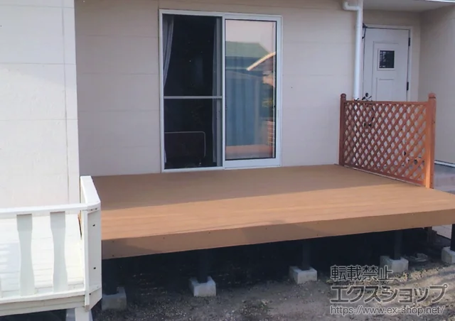 {錧oĎsLIXIL NVigXej̃EbhfbL RXe[WII P {H