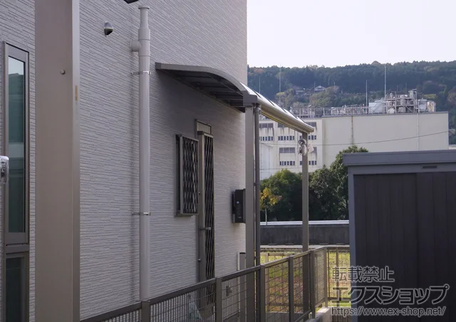 �É����x�m�{�s��LIXIL ���N�V���i�g�X�e���j�̃e���X���� ���C�U�[�e���XII R�^ �e���X�^�C�v �P�� �ϐ�`20cm�Ή� �{�H��