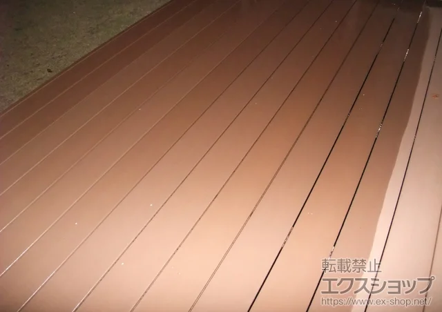 tS{LIXIL NVigXej̃EbhfbL RXe[WII P {H