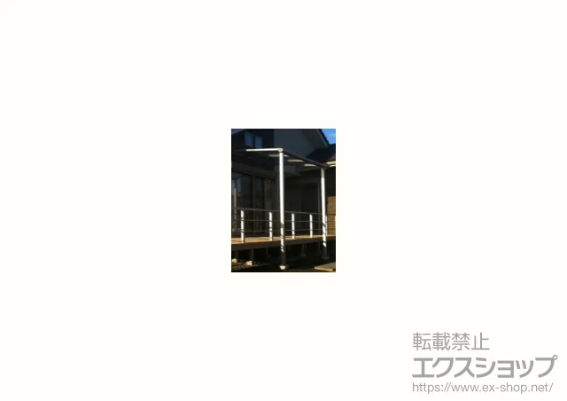 ��t���R���S�̂̃E�b�h�f�b�L�A�e���X���� ���F�N�^�[�e���X F�^ �e���X�^�C�v �P�� �ϐ�`20cm�Ή� �{�H��