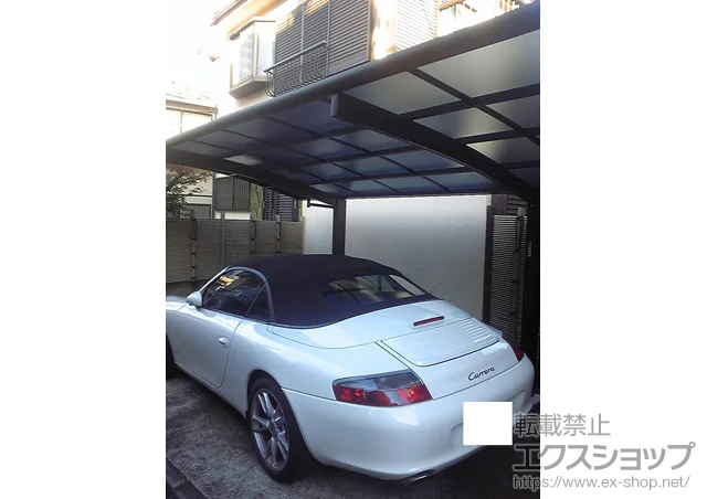 �����s���c�J��Value Select�̃J�[�|�[�g �v���V�I�X�|�[�g �ϐ�`20cm�Ή� �{�H��