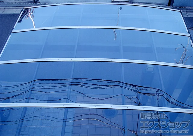 ���{�����s��LIXIL ���N�V��(TOEX)�̃J�[�|�[�g �L���[�u�|�[�g�v���X ���M�����[ �ϐ�`30cm�Ή� �{�H��