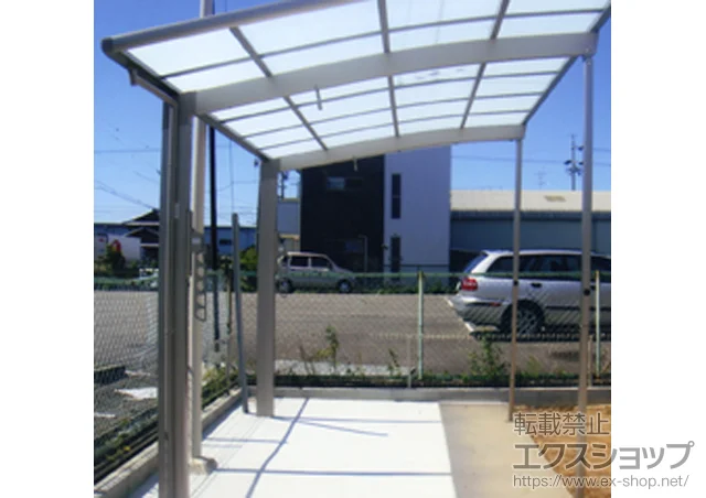 ���m�����t����S��LIXIL ���N�V���i�g�X�e���j�̃J�[�|�[�g �J�[�u�|�[�g�V�O�}III �ϐ�`30�p�Ή� �{�H��