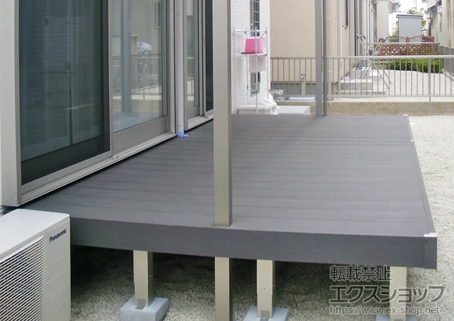 ���m������s��YKKAP�̃E�b�h�f�b�L ���E�b�h�f�b�L 200 �{�H��