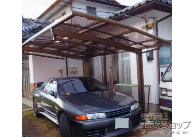 �������S�R�s��LIXIL ���N�V���i�g�X�e���j�̃J�[�|�[�g �J�[�u�|�[�g�V�O�}III �ϐ�`30�p�Ή� �{�H��