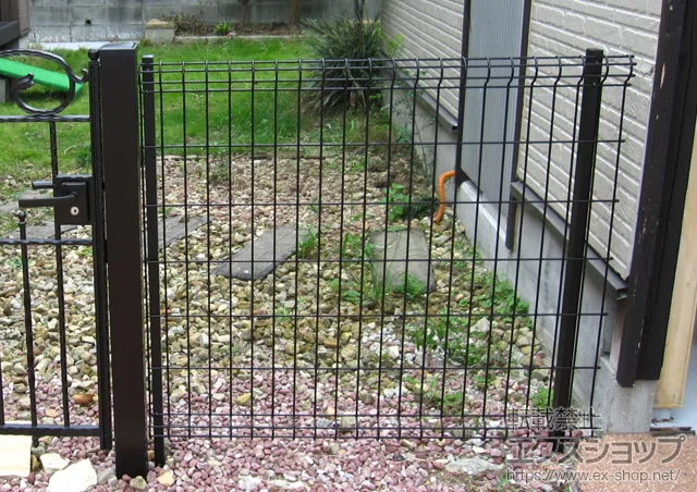 Ŝ̃tFXEEA nCObhtFXN8^ t[|[^Cv {H