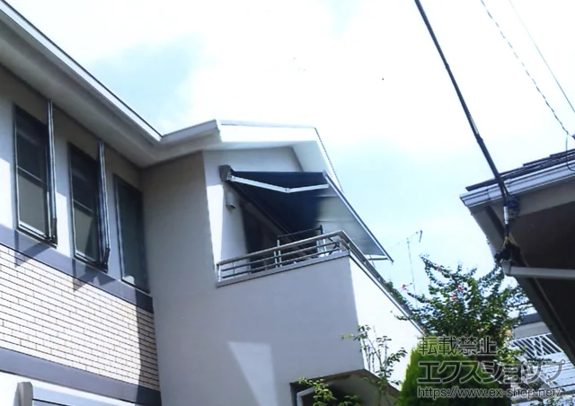 �_�ސ쌧���l�s��LIXIL ���N�V���i�g�X�e���j�̃I�[�j���O�E�T���V�F�[�h�E���悯 �ʒ�S�^ ���M�����[�^�C�v �蓮��+�x�[�X�v���[�g�ꎮ �{�H��