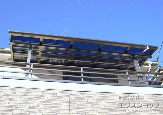 ��ʌ�����s��LIXIL ���N�V���i�g�X�e���j�̃o���R�j�[�E�x�����_���� �p���[�A���t�@ F�^ �����^�C�v �P�́@�ϐ�`20cm�Ή� �{�H��