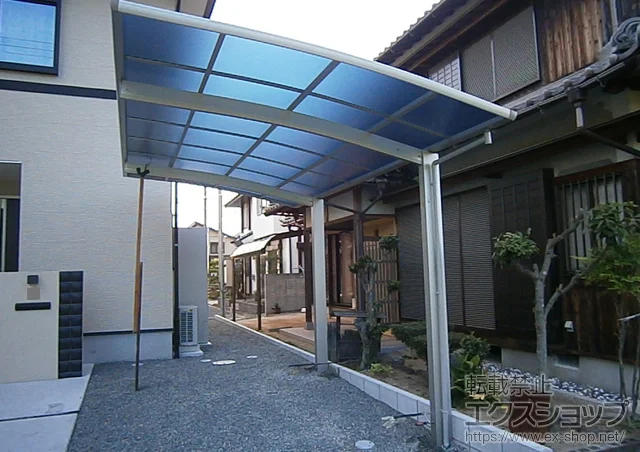 ���Ɍ��P�H�s��Value Select�̃J�[�|�[�g �v���V�I�X�|�[�g �ϐ�`20cm�Ή� �{�H��