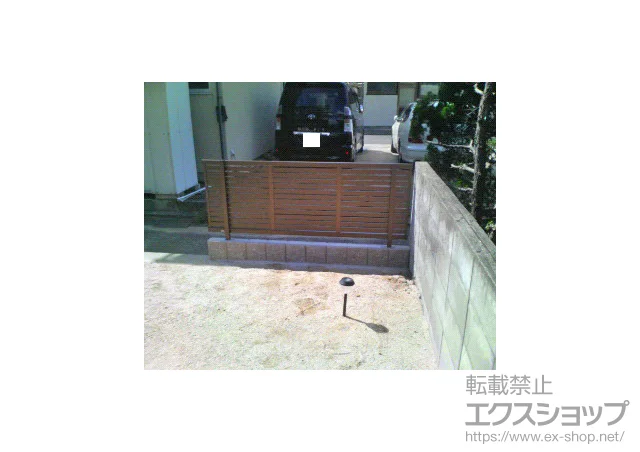 RRsYKKAP̃tFXEE GNXCtFX5^ Rgp {H