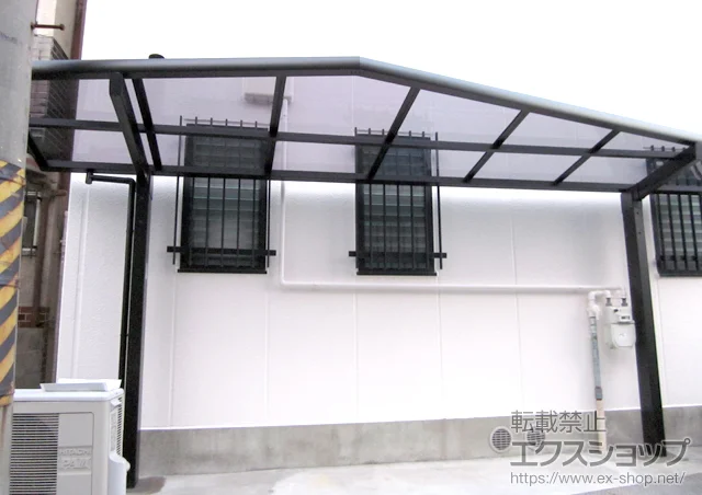 {LIXIL NVigXej̃TCN|[gE]Ԓu J[u|[gVO}III ~j {H