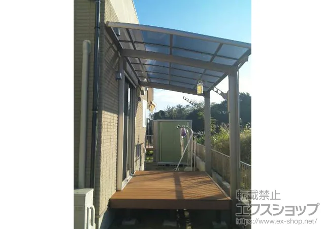 ���m�����É��s�̂̃J�[�|�[�g�A�E�b�h�f�b�L �J�[�u�|�[�g�V�O�}�V �ϐ�`30�����Ή� �{�H��