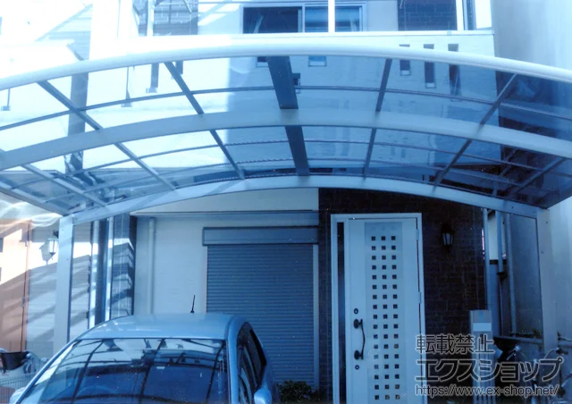 ���{���c�s�̂̃o���R�j�[�E�x�����_�����A�J�[�|�[�g �v���V�I�X�|�[�g ���C�h �{�H��