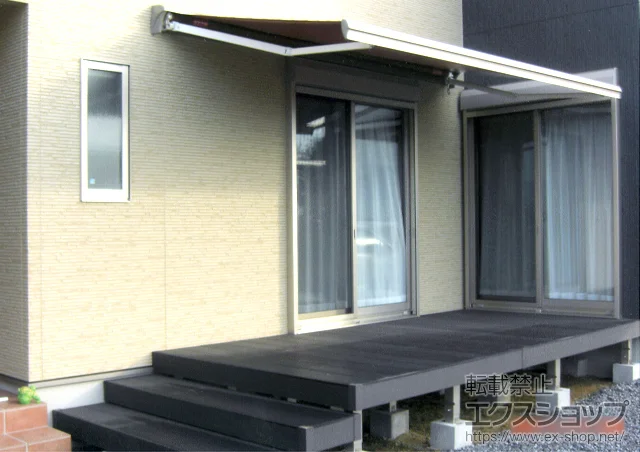 �F�{���F�y�s��YKKAP�̃E�b�h�f�b�L ���E�b�h�f�b�L 200 �P�́@ �{�H��