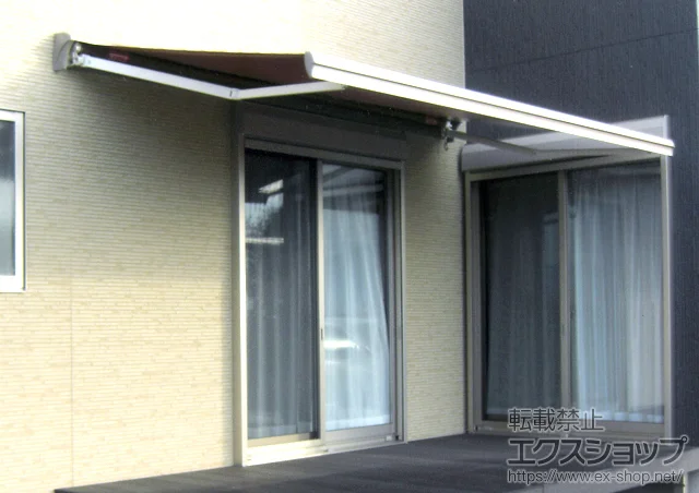 �F�{���F�y�s�̂̃J�[�|�[�g�A�e���X�����A�I�[�j���O�E�T���V�F�[�h�E���悯�A�E�b�h�f�b�L �ʒ�S�^ ���M�����[�^�C�v �蓮�� �{�H��