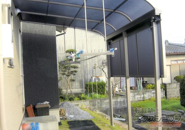 �F�{���F�y�s�̂̃J�[�|�[�g�A�e���X�����A�I�[�j���O�E�T���V�F�[�h�E���悯�A�E�b�h�f�b�L ���C�U�[�e���XII R�^ �e���X�^�C�v �P�́@�ϐ�`20cm�Ή� �{�H��