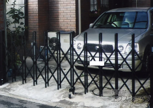 ���{��s��Value Select�̃J�[�Q�[�g �g���b�v�Q�[�g PA�^ �m�����[�� �ЊJ�� �{�H��