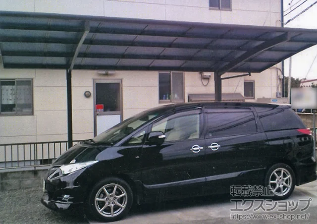 �Q�n���ɐ���s��LIXIL ���N�V���i�g�X�e���j�̃J�[�|�[�g �J�[�u�|�[�g�V�O�}III �P�� �ϐ�`30cm�Ή� �{�H��