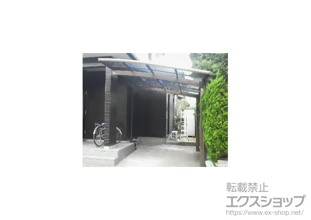 �{�錧���s��LIXIL ���N�V���i�g�X�e���j�̃J�[�|�[�g �J�[�u�|�[�g�V�O�}III �ϐ�`30�����Ή� �{�H��