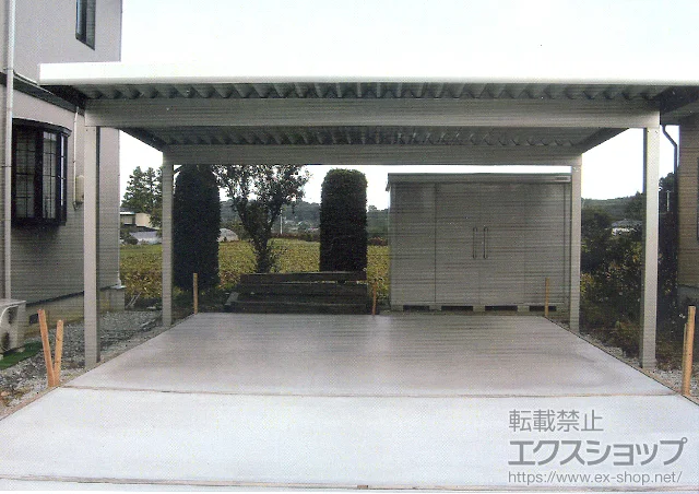 ͌SYKKAP̃J[|[g W[|[gneo A^Cv 2p@ϐ`100cmΉ {H