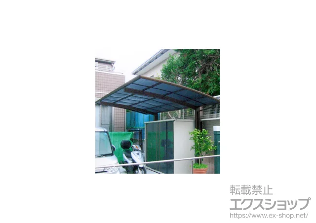 �_�ސ쌧���l�s��Value Select�̃J�[�|�[�g �v���V�I�X�|�[�g �ϐ�`20cm�Ή� �{�H��