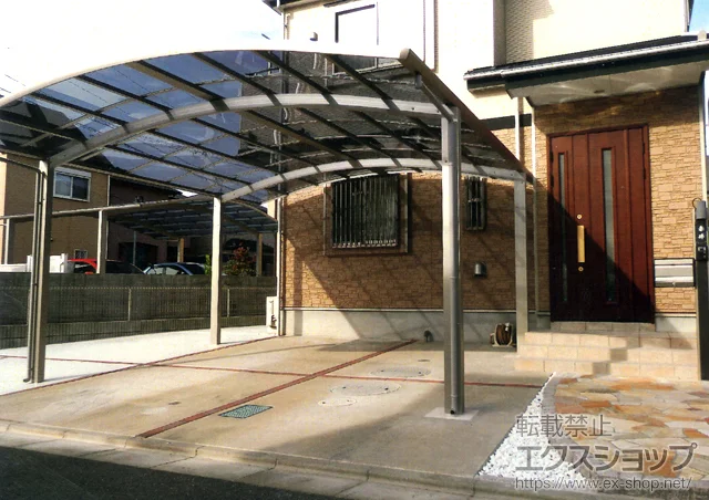 �a�̎R���a�̎R�s��Value Select�̃J�[�|�[�g �v���V�I�X�|�[�g ���C�h �ϐ�`20cm�Ή� �{�H��