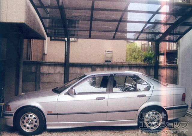 �����s�ڍ����Value Select�̃J�[�|�[�g �v���V�I�X�|�[�g �ϐ�`20cm�Ή� �{�H��