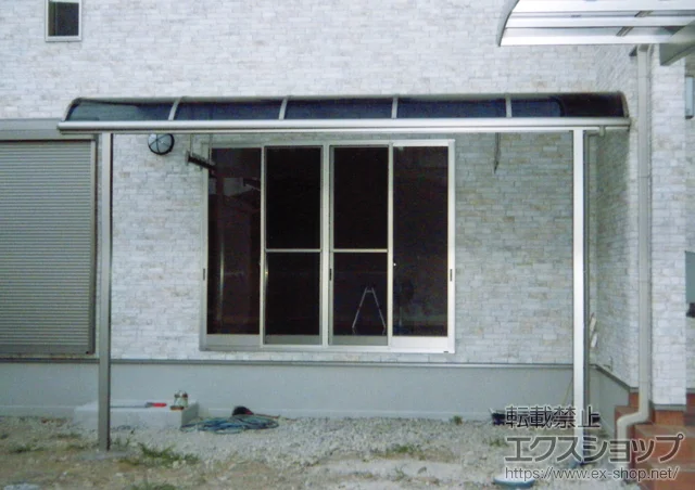 ���Q�������l�s�̂̃J�[�|�[�g�A�e���X���� ���C�U�[�e���XII R�^ �e���X�^�C�v �P�́@�ϐ�`20cm�Ή� �{�H��